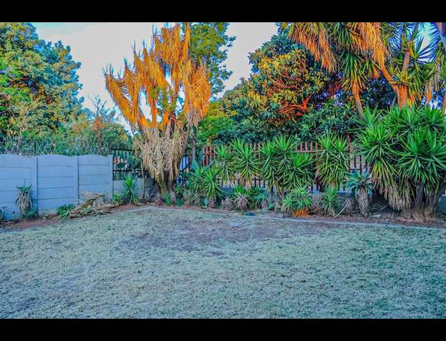 5 BEDROOM HOUSE FOR SALE IN BIRCH ACRES